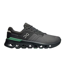 ON CLOUDRUNNER 2 Waterproof (3ME101553701) ECLIPSE/ROSEMARY