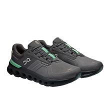 ON CLOUDRUNNER 2 Waterproof (3ME101553701) ECLIPSE/ROSEMARY