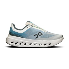 ON CLOUDSURFER NEXT (3WE30051025) NIAGARA/WHITE