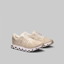 ON CLOUD 6 (3WF10060755) PEARL/WHITE