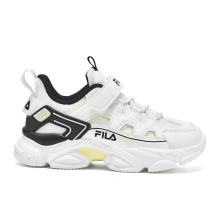 FILA Memory SPINEL (3YF33002-101)