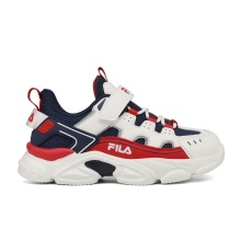 FILA Memory SPINEL (3YF33002-214)