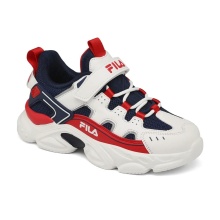 FILA Memory SPINEL (3YF33002-214)