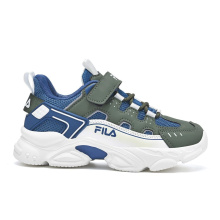 FILA Memory SPINEL (3YF33002-261)