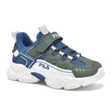 FILA Memory SPINEL (3YF33002-261)