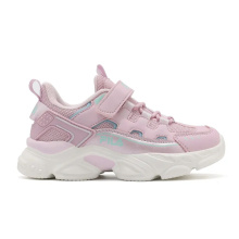 FILA Memory SPINEL (3YF33002-800)