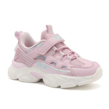 FILA Memory SPINEL (3YF33002-800)