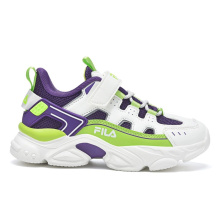 FILA Memory SPINEL (3YF33002-816)