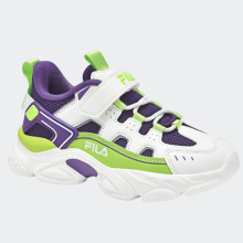 FILA Memory SPINEL (3YF33002-816)