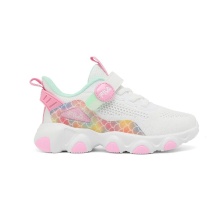 FILA Memory NOLA (3YF51007-199)