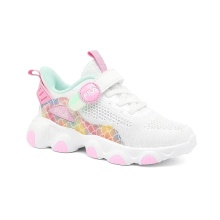 FILA Memory NOLA (3YF51007-199)