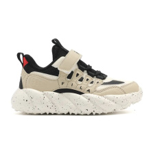 FILA MEMORY SPACE 3 V (3YF53003-065)