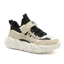FILA MEMORY SPACE 3 V (3YF53003-065)