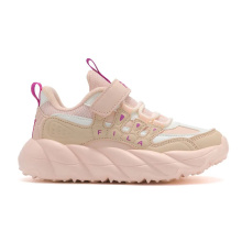 FILA MEMORY SPACE 3 V (3YF53003-900)