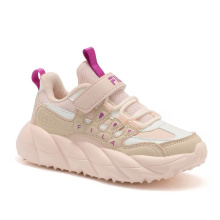 FILA MEMORY SPACE 3 V (3YF53003-900)