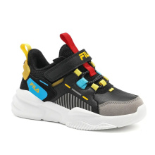 FILA MEMORY DASH 2 V (3YF53005-050)