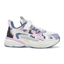 FILA MEMORY SPACE 4  (3YF61001-132)