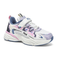 FILA MEMORY SPACE 4  (3YF61001-132)