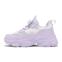 FILA MEMORY MUSHA 3 (3YF61003-800)