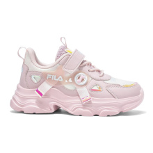 FILA MEMORY MUSHA 3 (3YF61003-900)
