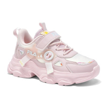 FILA MEMORY MUSHA 3 (3YF61003-900)