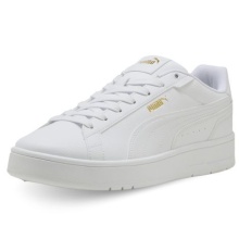 PUMA COURT CLASSICO (400284-05)