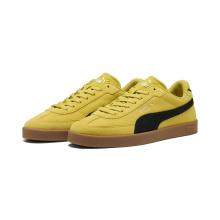 PUMA CLUB II ERA SUEDE (400717-29)