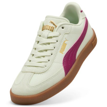 PUMA CLUB ERA II JR (401489-11)