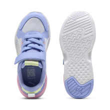 PUMA X-RAY 3 LT AC/INF (401495-09)