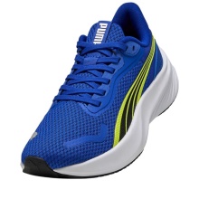 PUMA POUNCE LITE JR (401512-03)