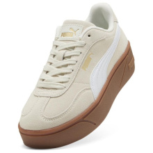 PUMA CLUB ERA II PLATFORM SD (402609-02)