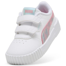 PUMA CARINA 3 SPACE BELLE PSV (402806-01)