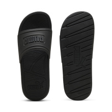 PUMA COOLCAT 2 BLISS SLIDES (405286-01)
