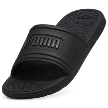 PUMA COOLCAT 2 BLISS SLIDES (405286-01)