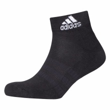 ADIDAS ANKLE SOCKS SPW  MID (IC1282) 3PPK