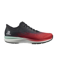 SALOMON Sonic 4 (413029)