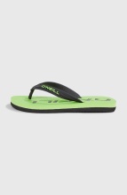 ONEILL PROFILE LOGO SANDALS (4400026-16051J) PARADISE VALLEY