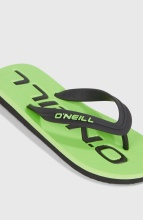 ONEILL PROFILE LOGO SANDALS (4400026-16051J) PARADISE VALLEY