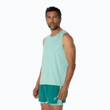 ASICS CORE SINGLET (2011D223-300)