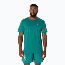 ASICS ICON SS TOP (2011D239-300)