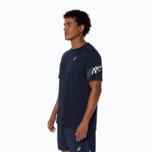 ASICS ICON SS TOP (2011D239-400)