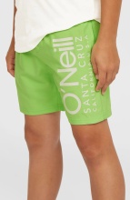 ONEILL ORIGINAL CALI 14" (4800093-16051J) PARADISE VALLEY