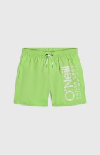 ONEILL ORIGINAL CALI 14" (4800093-16051J) PARADISE VALLEY