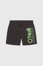 ONEILL ORIGINAL CALI 14" (4800093-19010J) BLACK OUT
