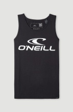 ONEILL TANK TOP J (4850039-19010) BLACK OUT