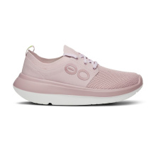 OOFOS OoMY STRIDE WMNS (5077-STRDUST)