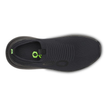 OOFOS OoMY ZEN (5088-BLACK)