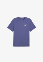 PUMA ESS SMALL LOGO TEE W (682373-60)