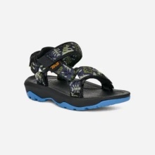 TEVA HURRICANE XLT 2  (1019390C-MDRN)