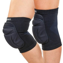 ASICS PERFORMANCE KNEEPAD (3053A182-001U)
